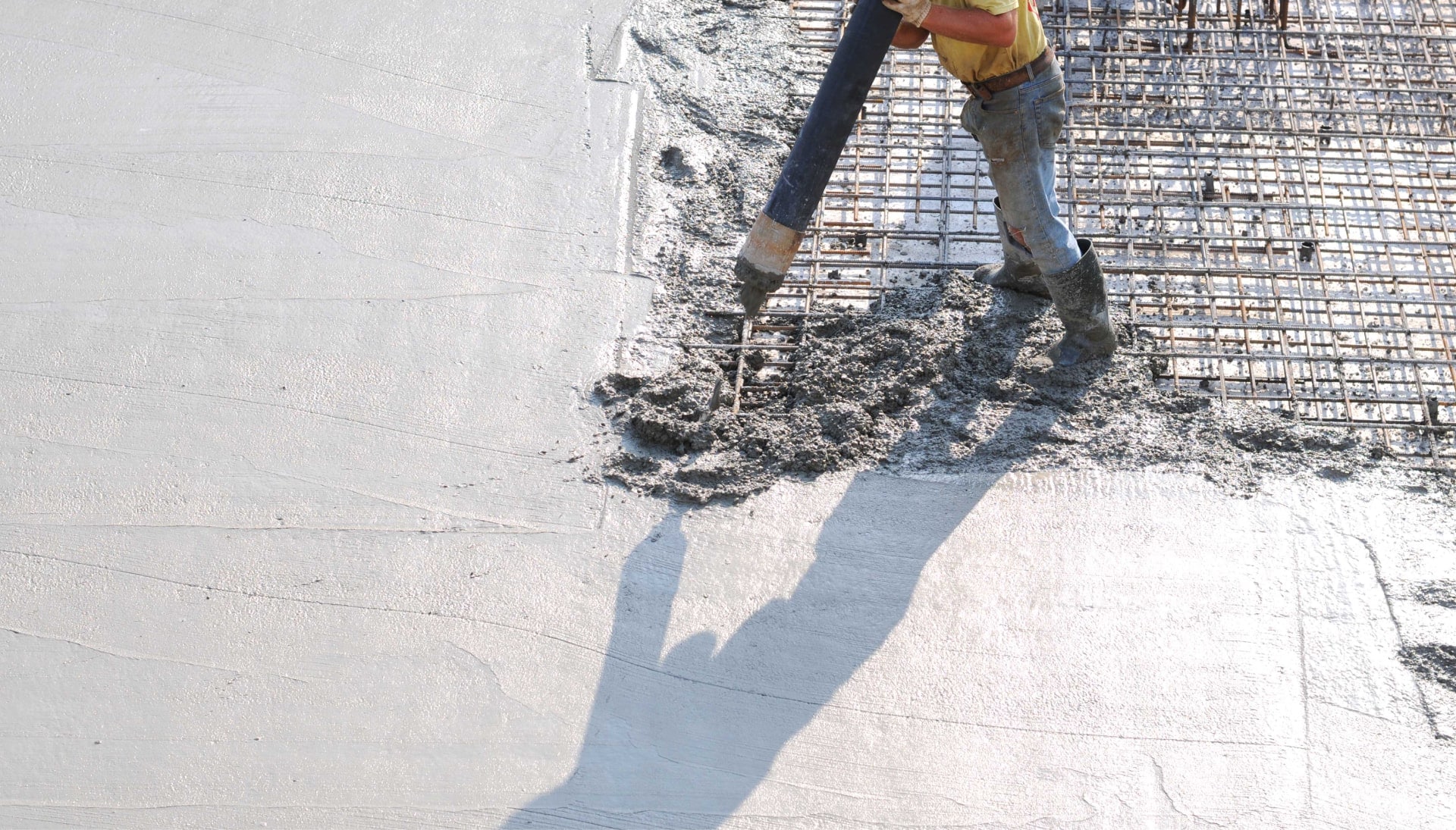 High-Quality Concrete Foundation Services in Wilmington, North Carolina area! for Residential or Commercial Projects